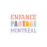 Enfance Partage Montréal