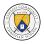 Oswego Community Christian School