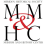 Meriden Historical Society, Inc.