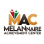 MELANnaire Achievement Center