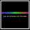 Joliet Pride Network