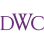 The Womans Club Of Dayton Foundation