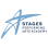 Stages Performing Arts Academy