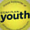 Stony Plain Youth Network