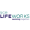 Sce Lifeworks Inc.