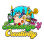 Exchange4 Creativity