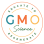 GMOScience