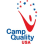 Camp Quality Usa Incorporated