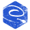 Degrowth Institute