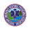 Kootenay Emergency Response Physicians Association