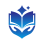 Center for Ethical AI