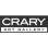 The Crary Art Gallery Inc