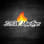 DIVINE EXPLOSIVE WARRIORS MINISTRIES