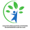 Coalition Mobilisations Citoyennes Environnementales de Laval