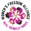 Women's Freedom Alliance