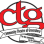 Community Theatre Of Greensboro Inc