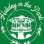 The League City Proud Organization