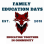 Family Education Days