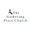 The Gathering Place Church