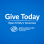 Boys & Girls Club of Walker County