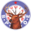 Ouray Elks Lodge #492