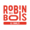 Le Resto Robin des bois