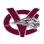 Vinton County High School Band Boosters Inc