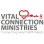 Vital Connection Ministries