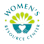 Women's Resource Center of Florida, Inc.