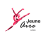 Club Jeune Aire