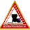 Delta Sigma Theta Sorority, Inc. Slidell Alumnae Chapter