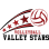 Valley Stars Basketball Academy