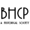 Boyle Heights Community Partners a Historical Society