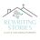 Rewriting Stories Inc