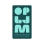 L'Observatoire pour la justice migrante (OPLJM)