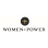 Women and Power Electricity Society