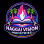 Haggai Vision Ministries