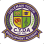Coleman Youth Development Academy