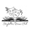 Storytellers Drama Club Inc.