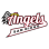 San Diego Girls Hockey