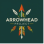 ArrowHead Project INC