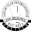 SCI San Francisco Bay Area Chapter INC