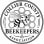 Collier County Beekeeping Association