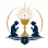 Servants of the Eucharistic Sacrifice