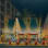 THE OTHER GUISE THEATRE SOCIETY