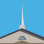 Fellowship Baptist Church