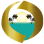 Oasis of Faith