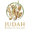 Judah School of Fine Arts