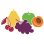 Western Colorado Horticultural Society