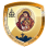 Holy Family Syro Malabar Catholic Mission